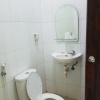 Отель Embe Pitoe Syariah Gejayan RedPartner, фото 8