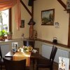 Отель Zur Eiche, фото 10