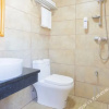 Отель Longwan Boutique Hotel (Sanya Yalong Bay), фото 6