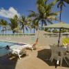 Отель Apto Familia Vista Mar Porto De Galinhas, фото 5