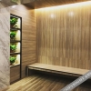 Отель Elan Inn Xian Gaoxin Keji Road Metro Station, фото 10