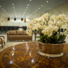 Отель Nacional Inn São Carlos & Convenções, фото 2