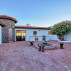 Отель Casa Zillori 4 Bedroom Home, фото 24