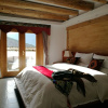 Отель Shangri-La Salloi Rustic Luxury Hotel, фото 3