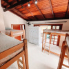 Отель Sagui Hostel, фото 5