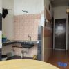 Отель OYO 90972 Jj Homestay, фото 19
