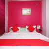 Отель OYO 16610 Hotel Shri Ram International, фото 8