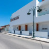 Отель Aparthotel 3 Stars Faliraki, фото 1