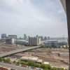 Отель Stylist 1bed1bath Apartment@west Melbourne, фото 17