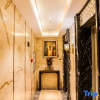 Отель Yuxuan Hotel (Sofia Church Central Street Subway Station), фото 27