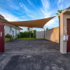 Отель Modern 3 Bedroom Pool Villa MP67, фото 33