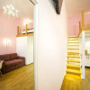 Апартаменты в 1 минуте от Львовского оперного театра, фото 7