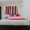 Отель OYO 18759 Nirvana Guest House, фото 17
