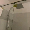 Отель Luxury suites maladiere 1, фото 4
