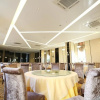 Отель Xinxiang International Hotel, фото 16