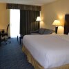 Отель Byblos Niagara Resort and Spa, фото 35