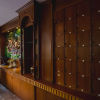 Отель R K Guesthouse, фото 25