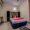 Отель Silver Villa by OYO Rooms, фото 4