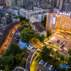 Отель Qiao Cheng Hotel, фото 7