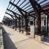 Отель Penghu Bay Resort, фото 18