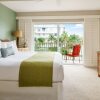 Отель Olde Marco Island Inn and Suites, фото 3