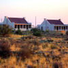 Отель Karoo View Cottages, фото 9