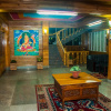 Отель Sikkim Tourist Center, фото 2