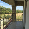 Отель A Modo Mio Agriturismo, фото 5