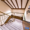 Отель Fanke Hotel (Site of the Zunyi Conference), фото 4