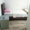 Отель APARTMENTS 2 BEDROOMS, 1 BEDROOMS, HOTEL, VILLA - center, old town, beach, фото 8
