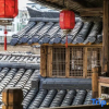 Отель Hakka Earth House Guest House, фото 2