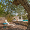 Отель I Trulli di Annetta, фото 1