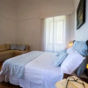 Отель Agriturismo Antico Casale Colli Di San Pietro, фото 4
