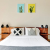 Отель Abode Los Angeles - Marina Del Rey Venice Beach, фото 45