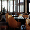 Отель InterContinental Huizhou, фото 34