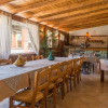 Отель Agriturismo Le Riad, фото 15