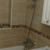 Отель Vita-Home at Kabanbay Batyra 42, фото 8