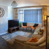 Отель Exquisite Newfields 3 Bedroom House W/ Garden, фото 1