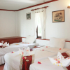 Отель Samui Honey Cottages Beach Resort, фото 5
