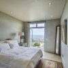 Отель 10 Elf Beach House, фото 8