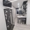 Отель UP accommodation, фото 13