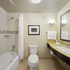 Отель Hilton Garden Inn Lawton-Fort Sill, фото 9