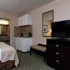 Отель Best Western Plus Lake Guntersville в Гантерсвилле