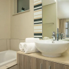 Отель The Tyrwhitt Rosebank, фото 10