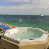 Отель Cabo Villas Beach Resort 5BR Penthouse, фото 12