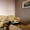 Отель Lide International Hotel, фото 24