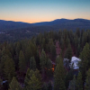 Отель Wolfe in California, фото 17