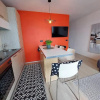 Отель Urban Nest, sunny apartment 4 stars Rijeka, фото 11
