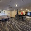 Отель Cobblestone Inn Suites Merrill, фото 12