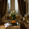 Отель Canaletto Suites, фото 10
